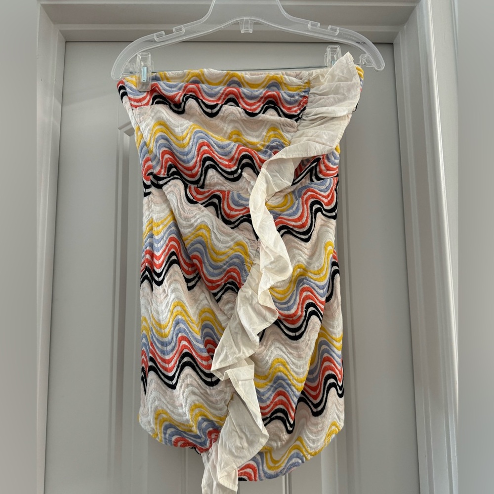 Tularosa Revolve Dress **SEE DESCRIPTION*